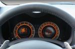 Toyota Auris 2007 года